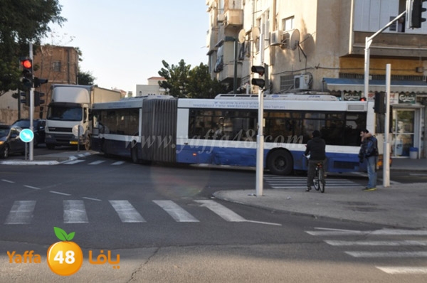 bus police 010 (15).JPG